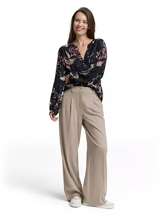 TOM TAILOR | Blusón |